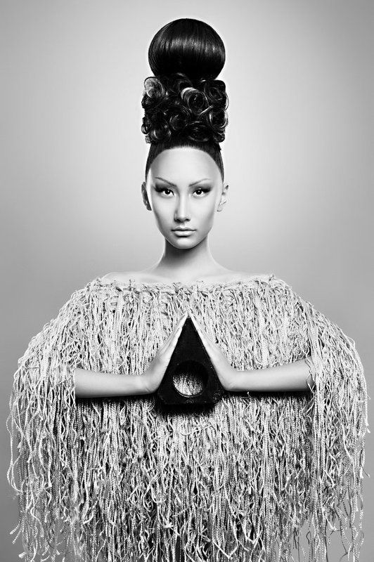 *** фото превью