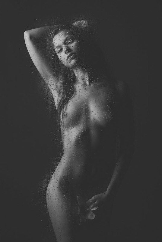 *** фото превью