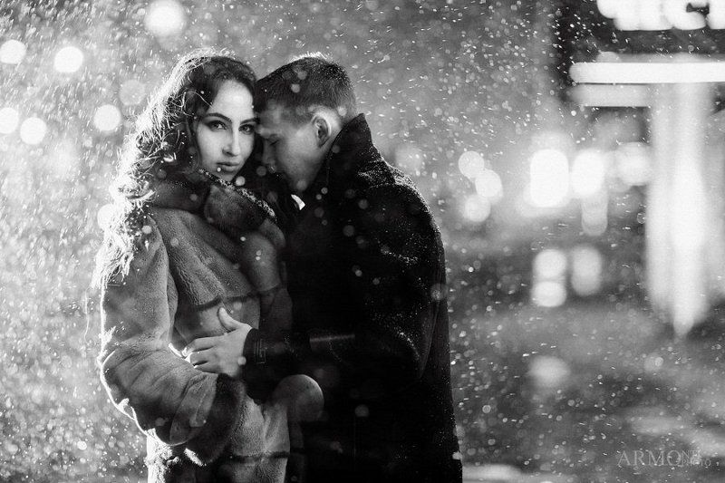 * фото превью