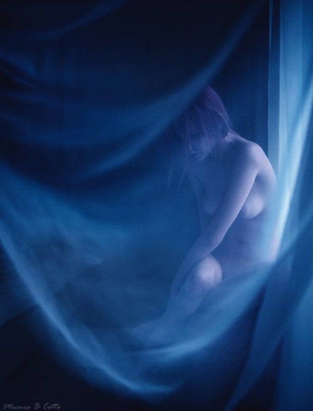 mecuro, b, cotto, , , cotto, , , mecuro, , , nu, , , nude, , , art-nu, , , art-nude, artnu, artnude *** фото превью