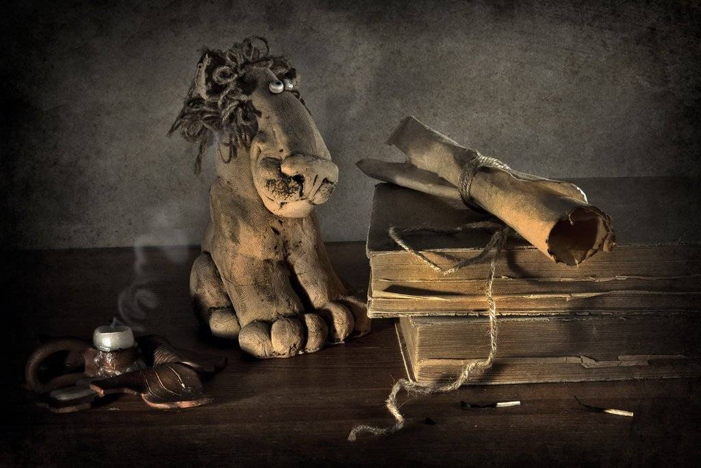 , Лев Сердюков