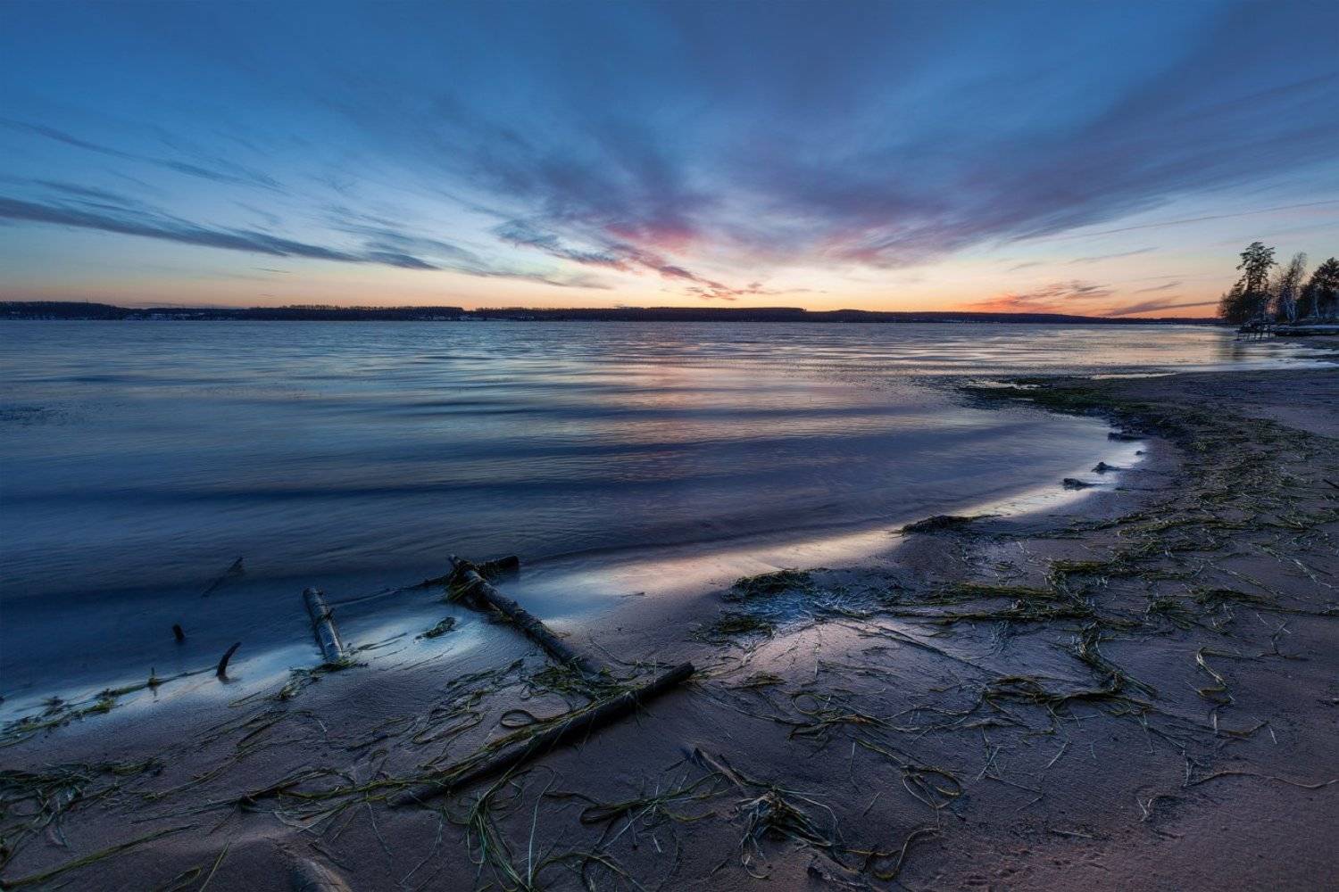 , Игорь Иванов