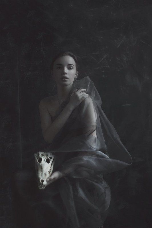 *** фото превью