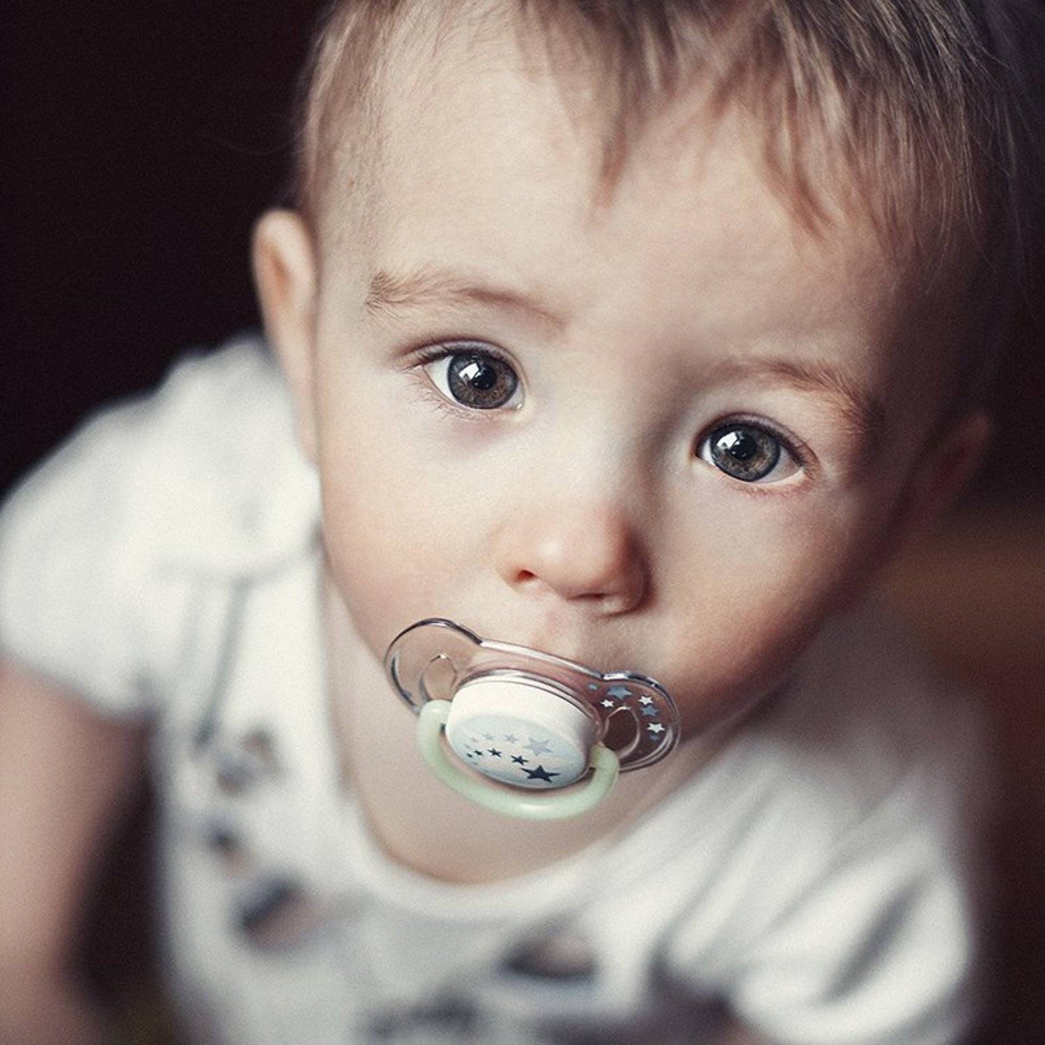 , Виктор Тихонов