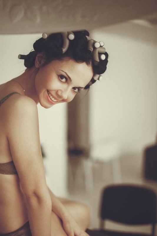 Про нее фото превью