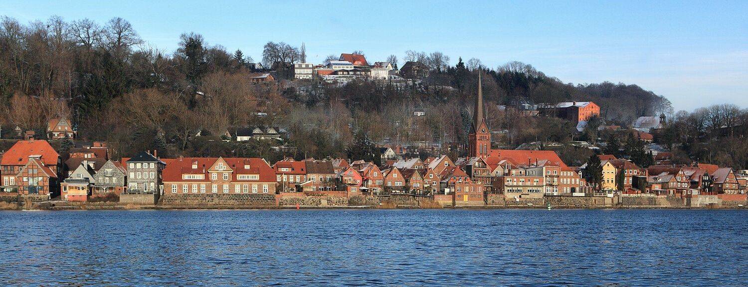 германия,весна,город, Игорь Дубровский