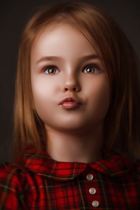 Mir. фото превью