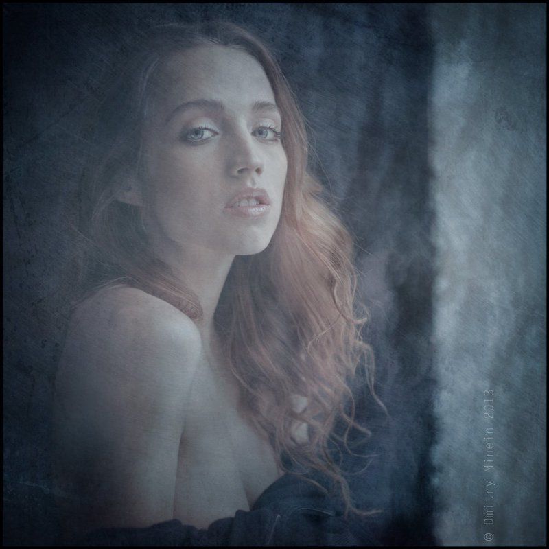 *** фото превью