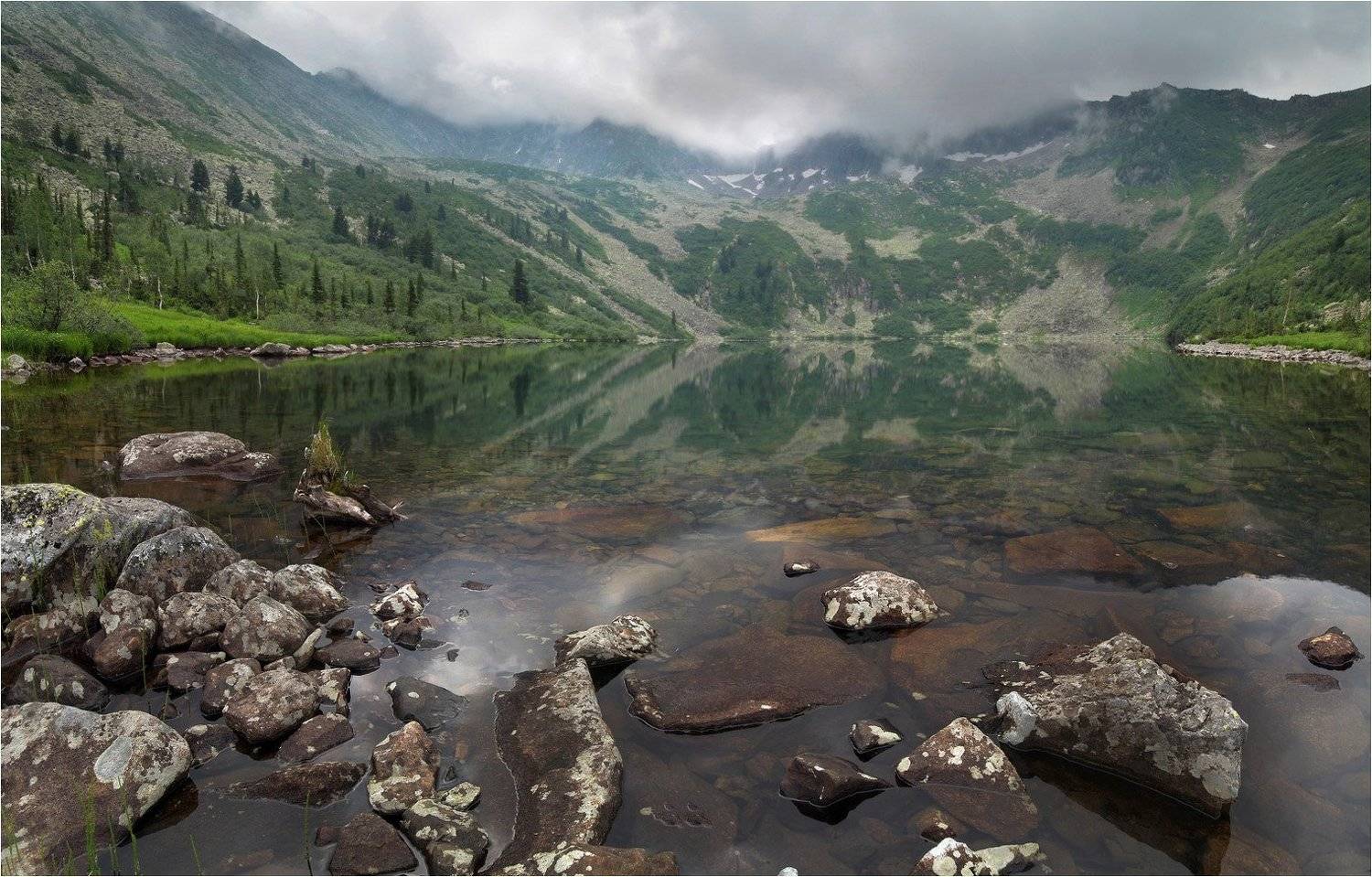 , Устинович Александр