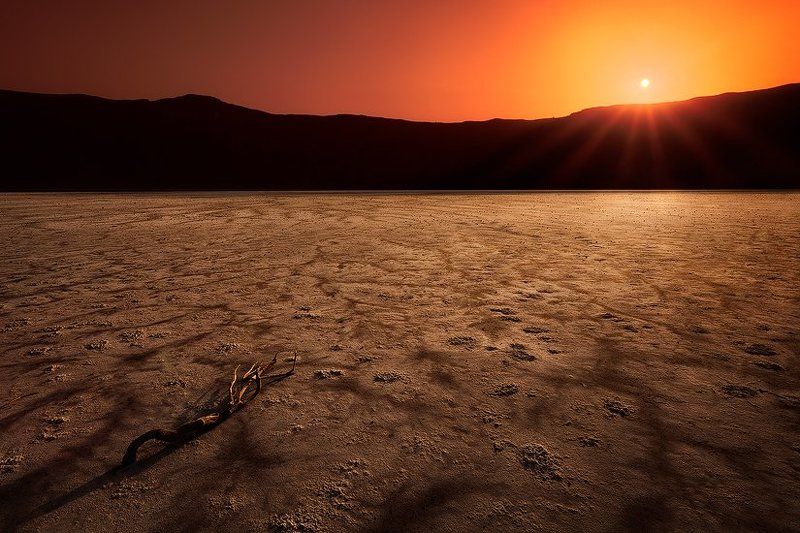 Ksa Makla Tamyah фото превью