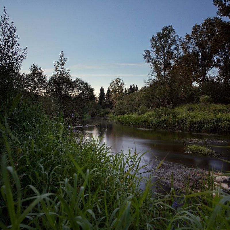 Времена, когда мы уходили из дома фото превью