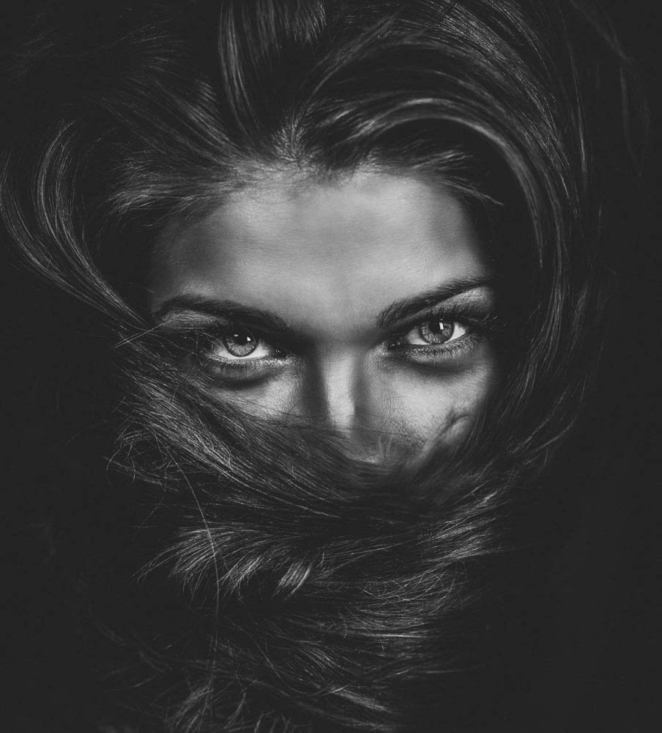 , Ломанцов Sandrik