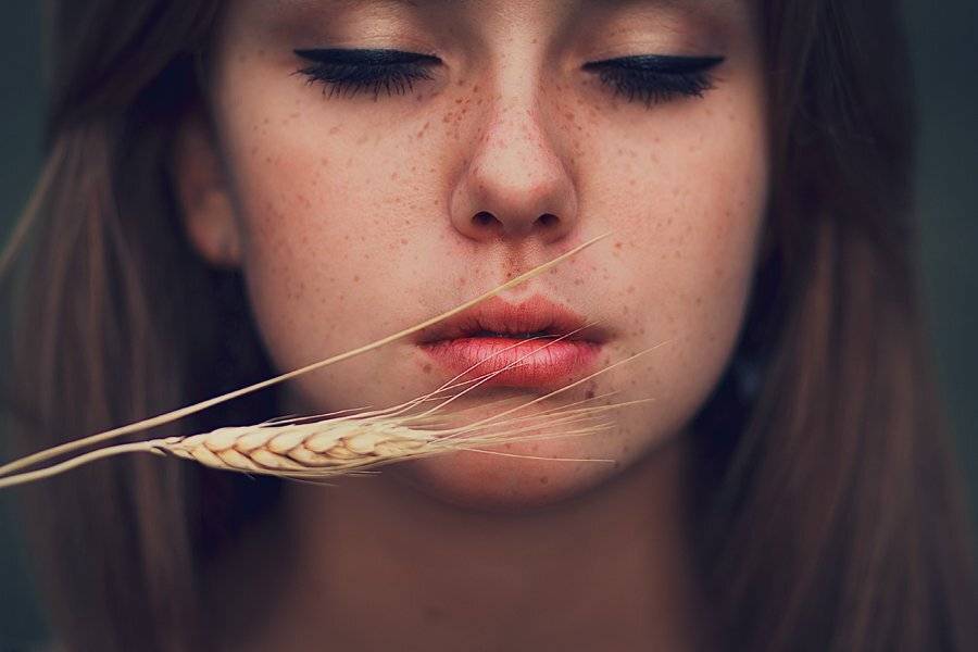 , Заболоткина Анастасия