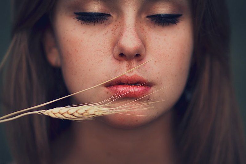 Даша фото превью