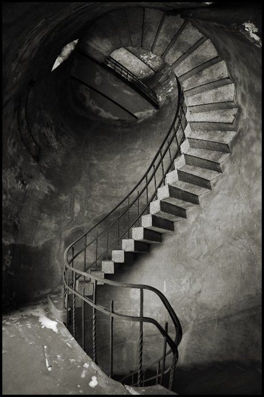 ? фото превью