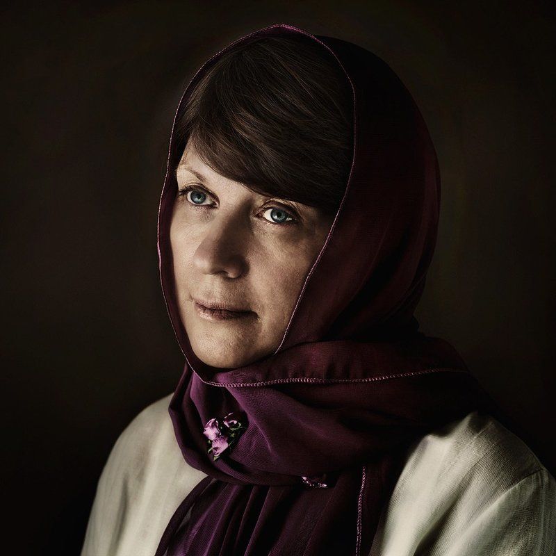 Мать фото превью