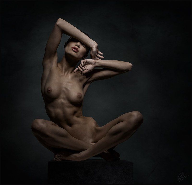 **** фото превью