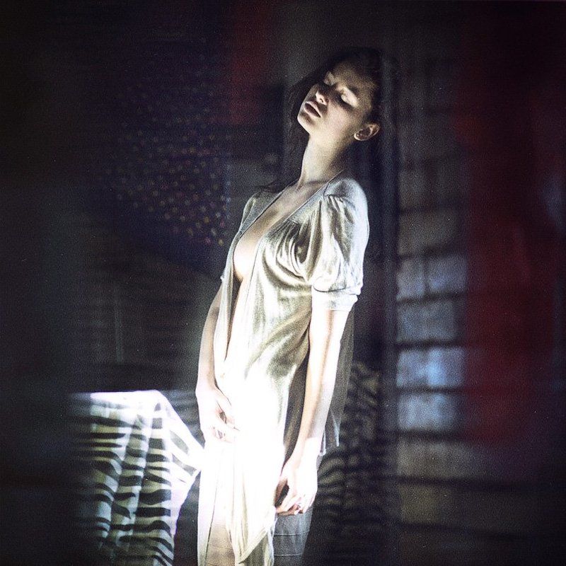 ***** фото превью