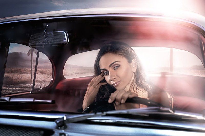 фото превью