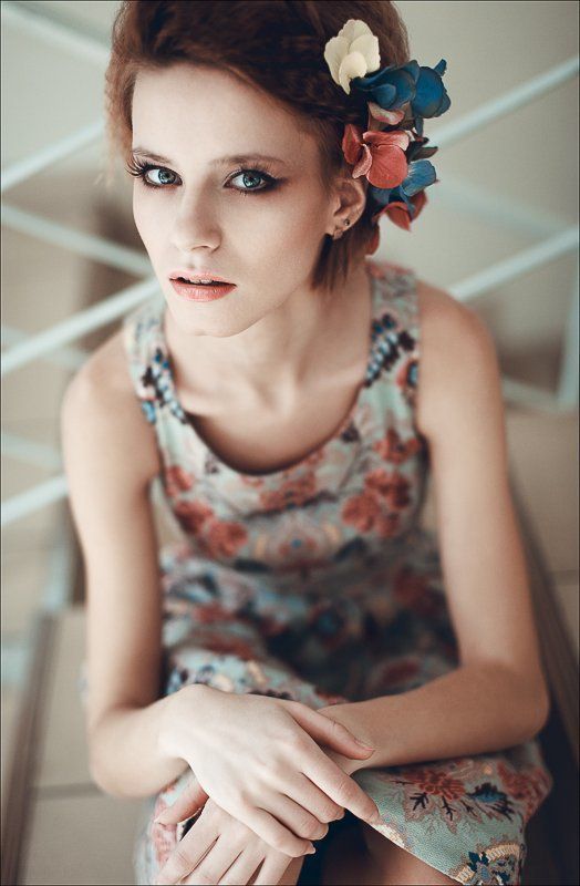 ice cream фото превью