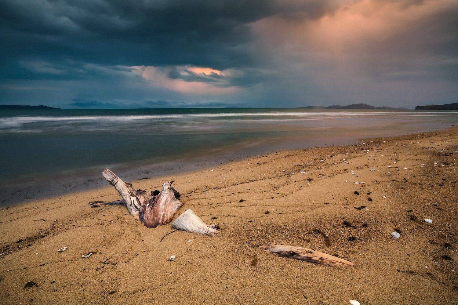 , Андрей Кровлин