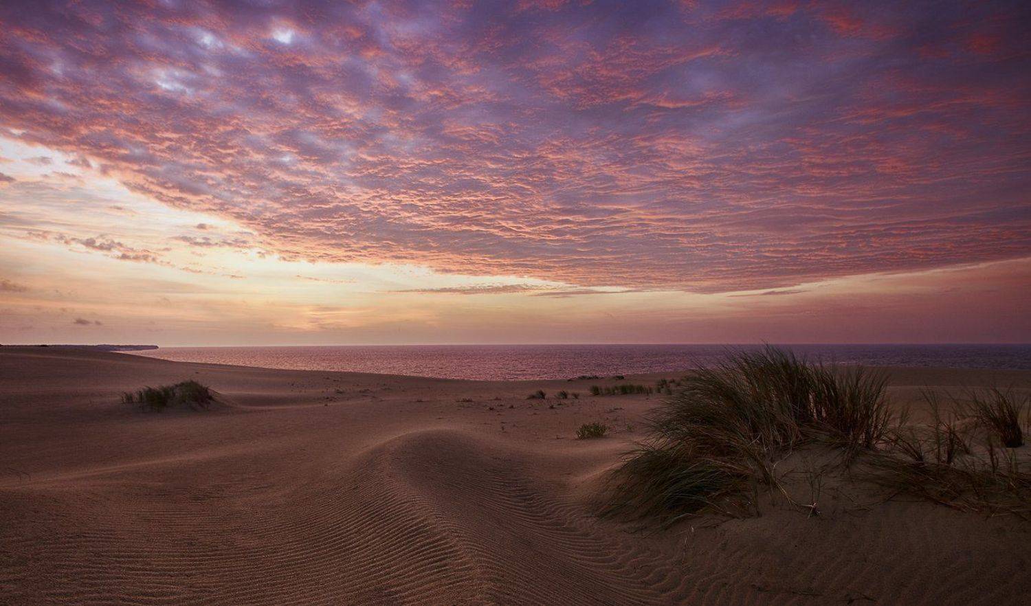 mc, baltic, sea, М.