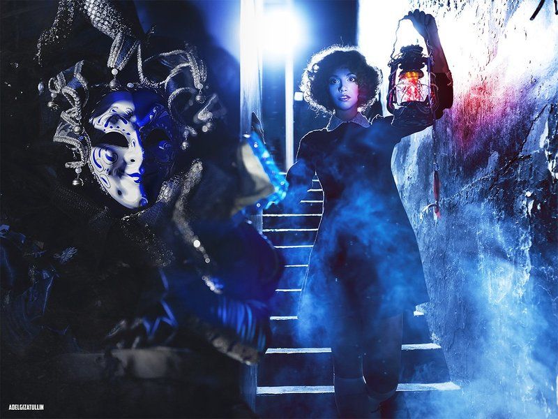 Fanrasy фото превью