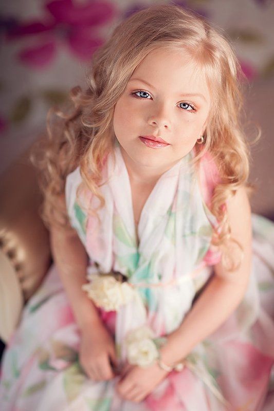 Лера фото превью