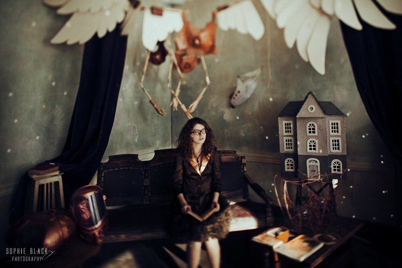 Создатели фото превью