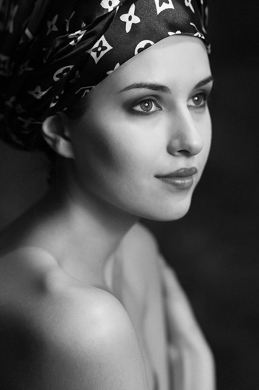 *** фото превью