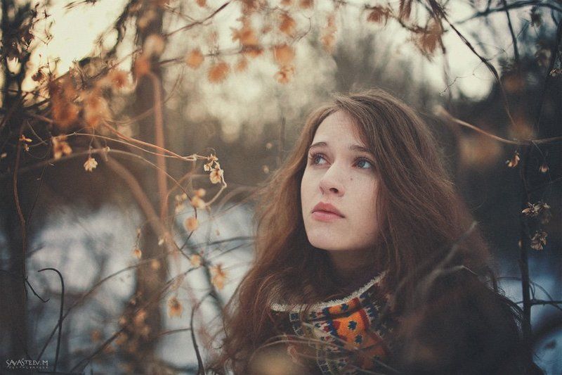 Natasha фото превью