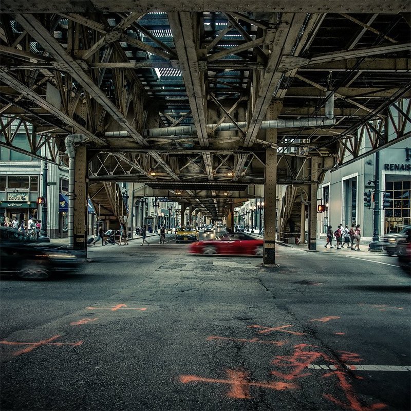 ... фото превью