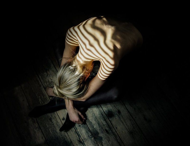 lines and stripes фото превью