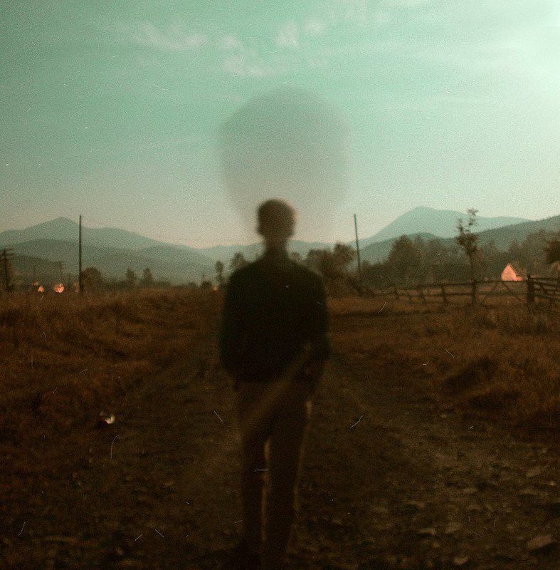 ___ фото превью