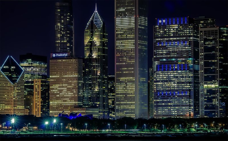 ... фото превью