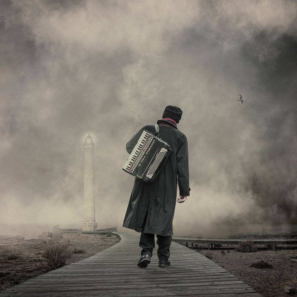 old, tree, leaf, stone, walking, manipulation, elf, photoshop, fantasy, psd, tutorials, Caras Ionut