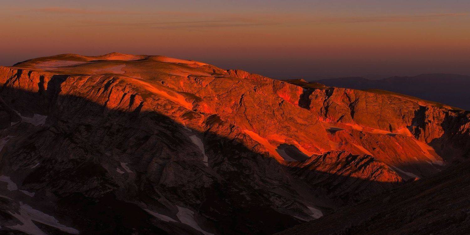 кавказ , горы , пшеха-су, ФЁДОР