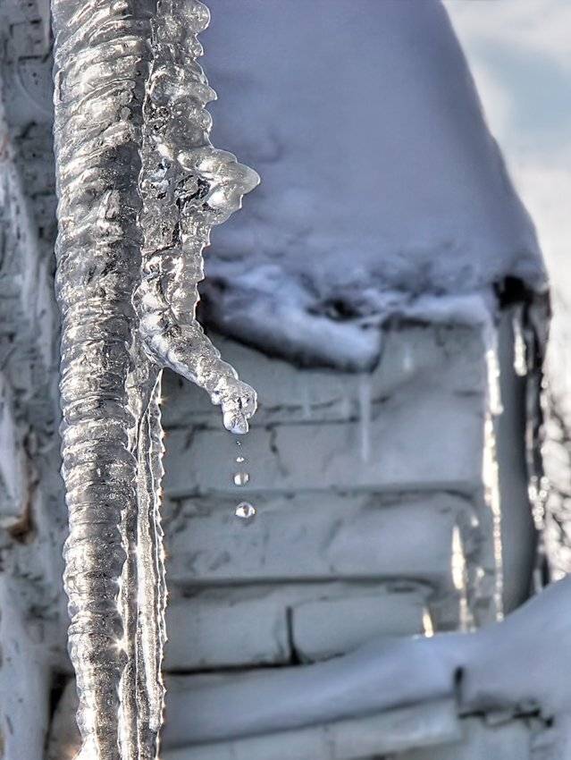 , Валерия Струнникова