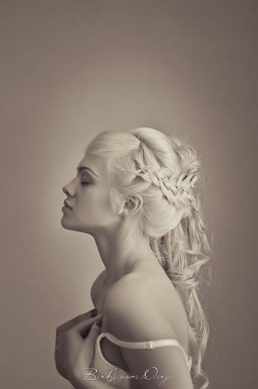 1 фото превью