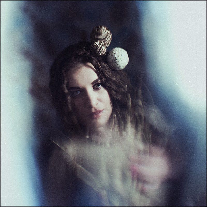 фото превью