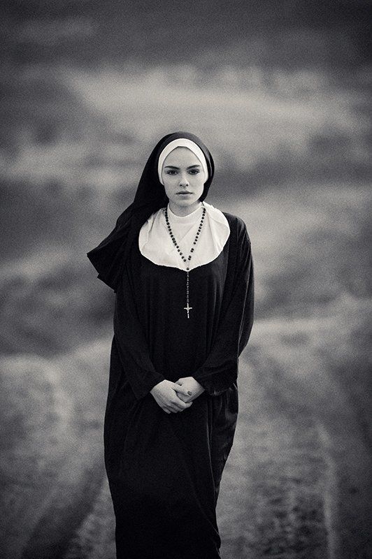 ... фото превью