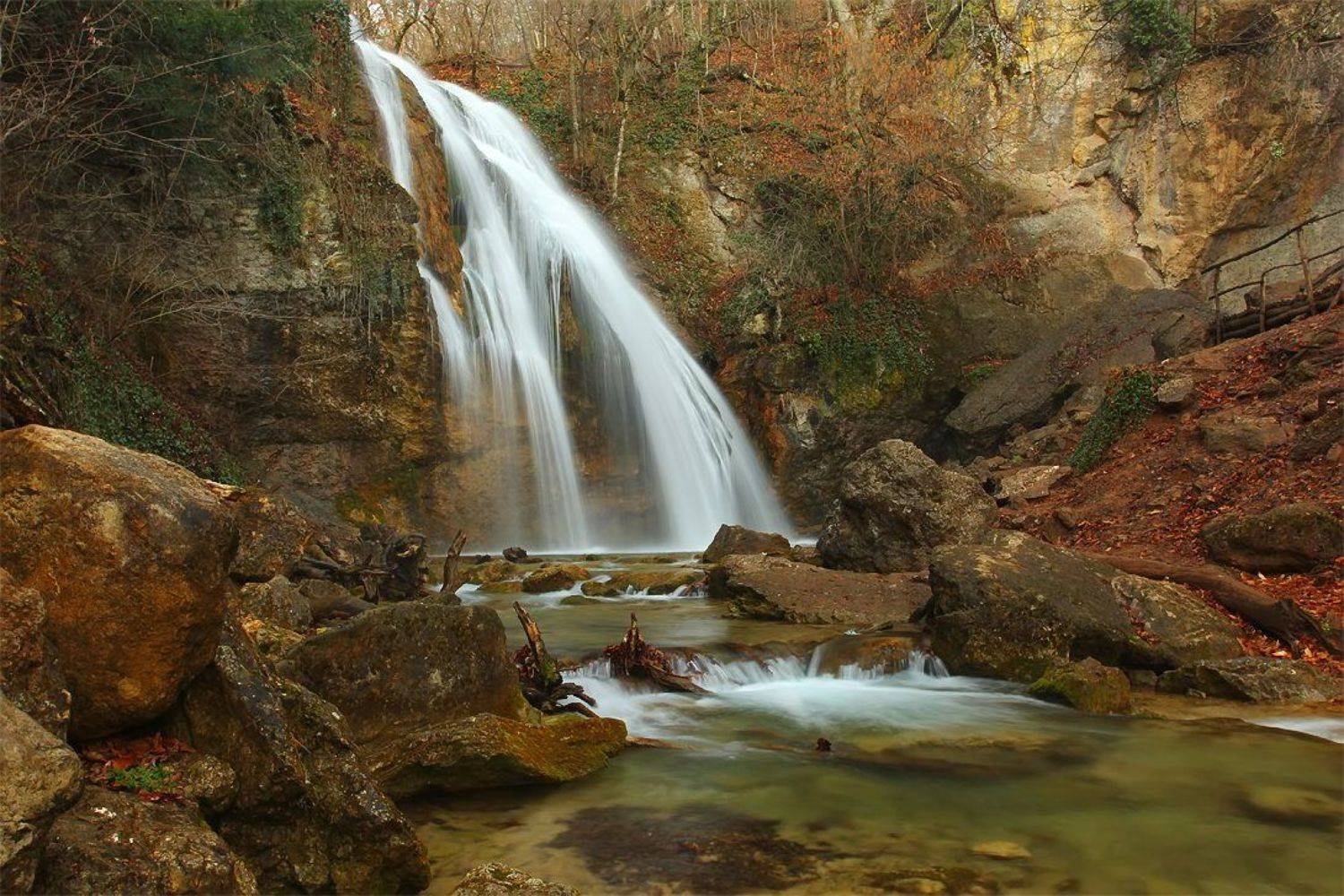 , Ситкин Игорь