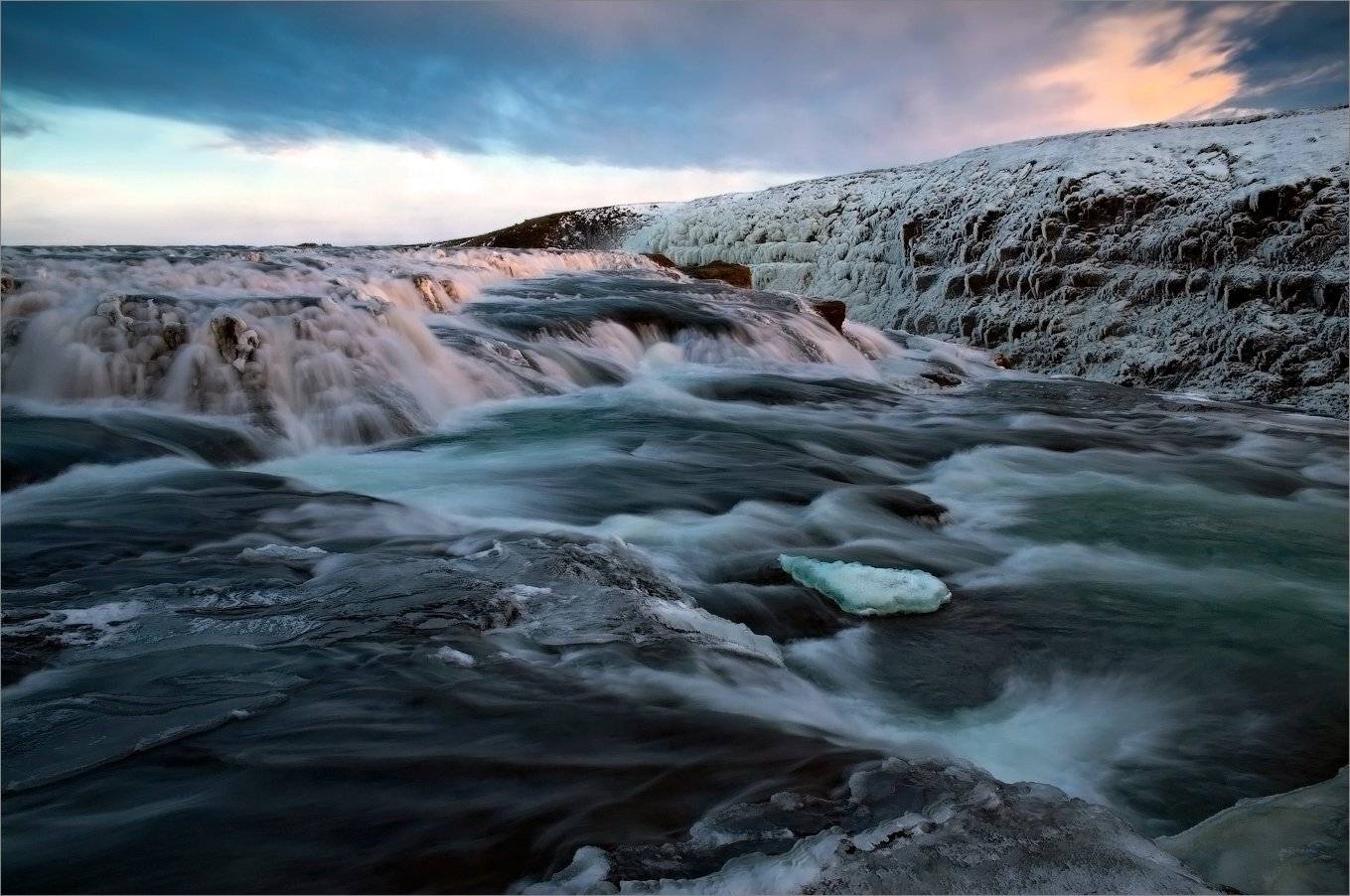 , Алексеевич