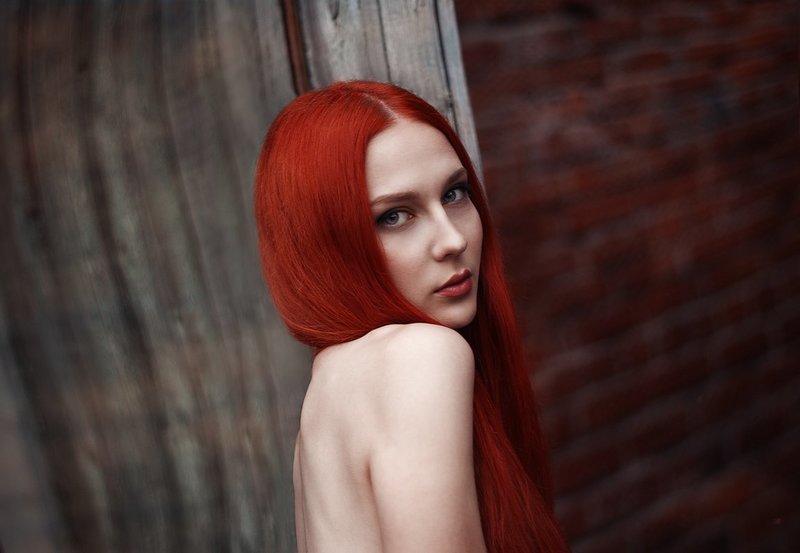 Александра фото превью