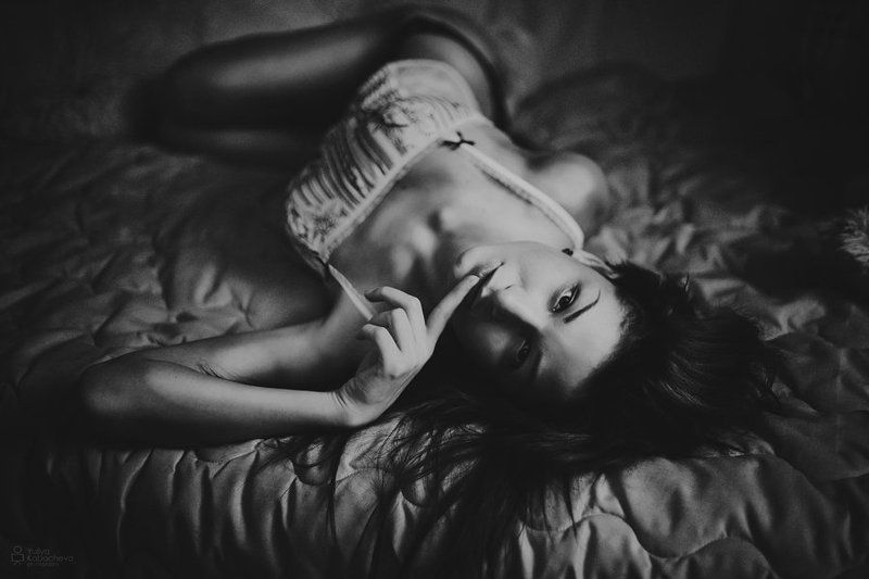 Даша фото превью