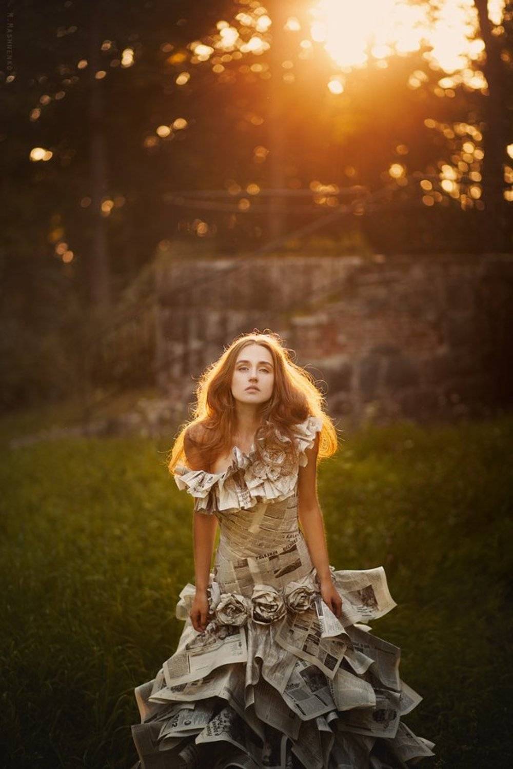 , Машненко Максим