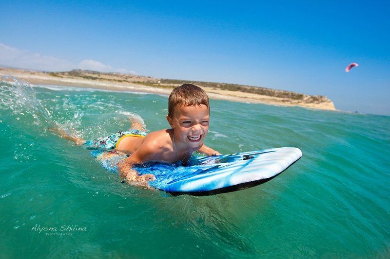 surfing)  фото превью