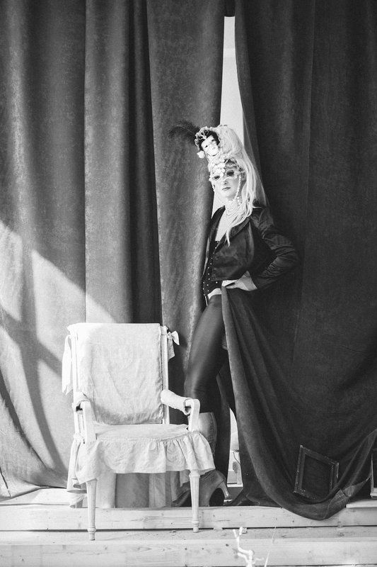 гибель богов фото превью