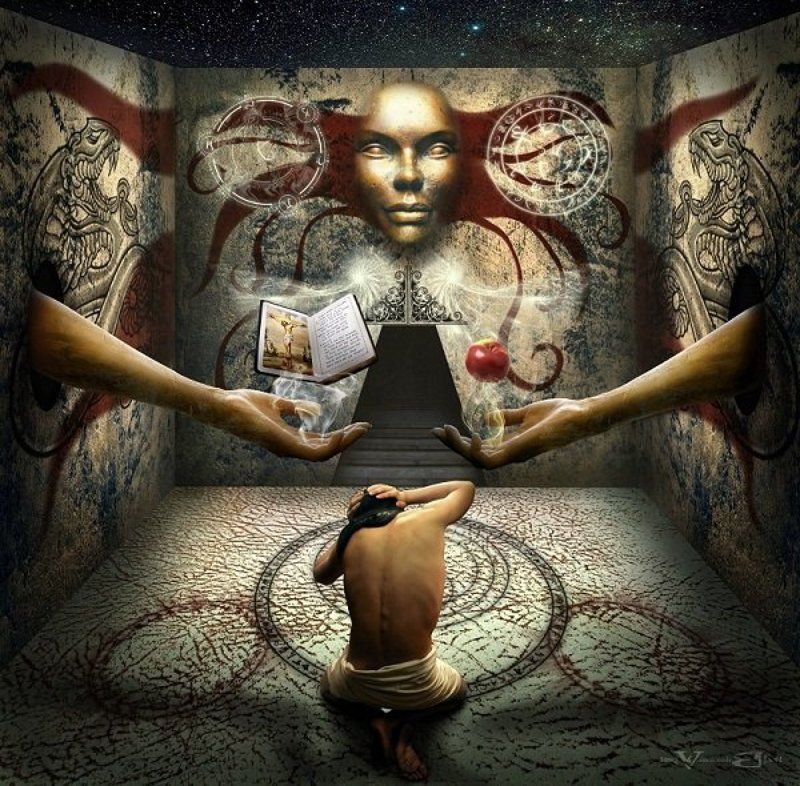 арт, фото Выбор фото превью