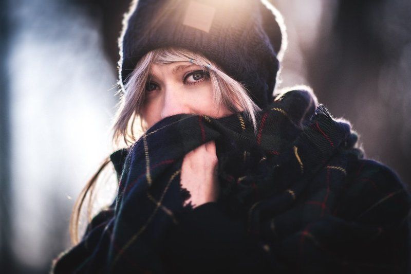 Lina фото превью
